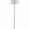 Hampton Hill Madison Park Signature Bringham Antique Brass Floor Lamp -Hot Sale All Lighting Shop 3938990 fpx