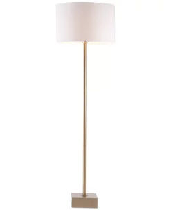 Hampton Hill Madison Park Signature Bringham Antique Brass Floor Lamp -Hot Sale All Lighting Shop 3938994 fpx