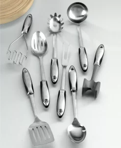 OXO Steel Meat Tenderizer -Hot Sale All Lighting Shop 46318 fpx