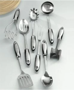 OXO Steel Meat Tenderizer -Hot Sale All Lighting Shop 46318 fpx