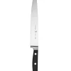 J.A. Henckels International Classic Slicing Knife, 8
