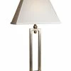 Uttermost Conrad Table Lamp