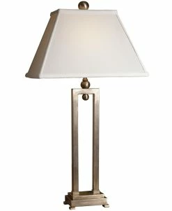 Uttermost Conrad Table Lamp