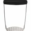 OXO Good Grips Stainless Steel Potato Masher -Hot Sale All Lighting Shop 706928 fpx