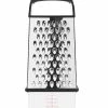 OXO Grater, Good Grips