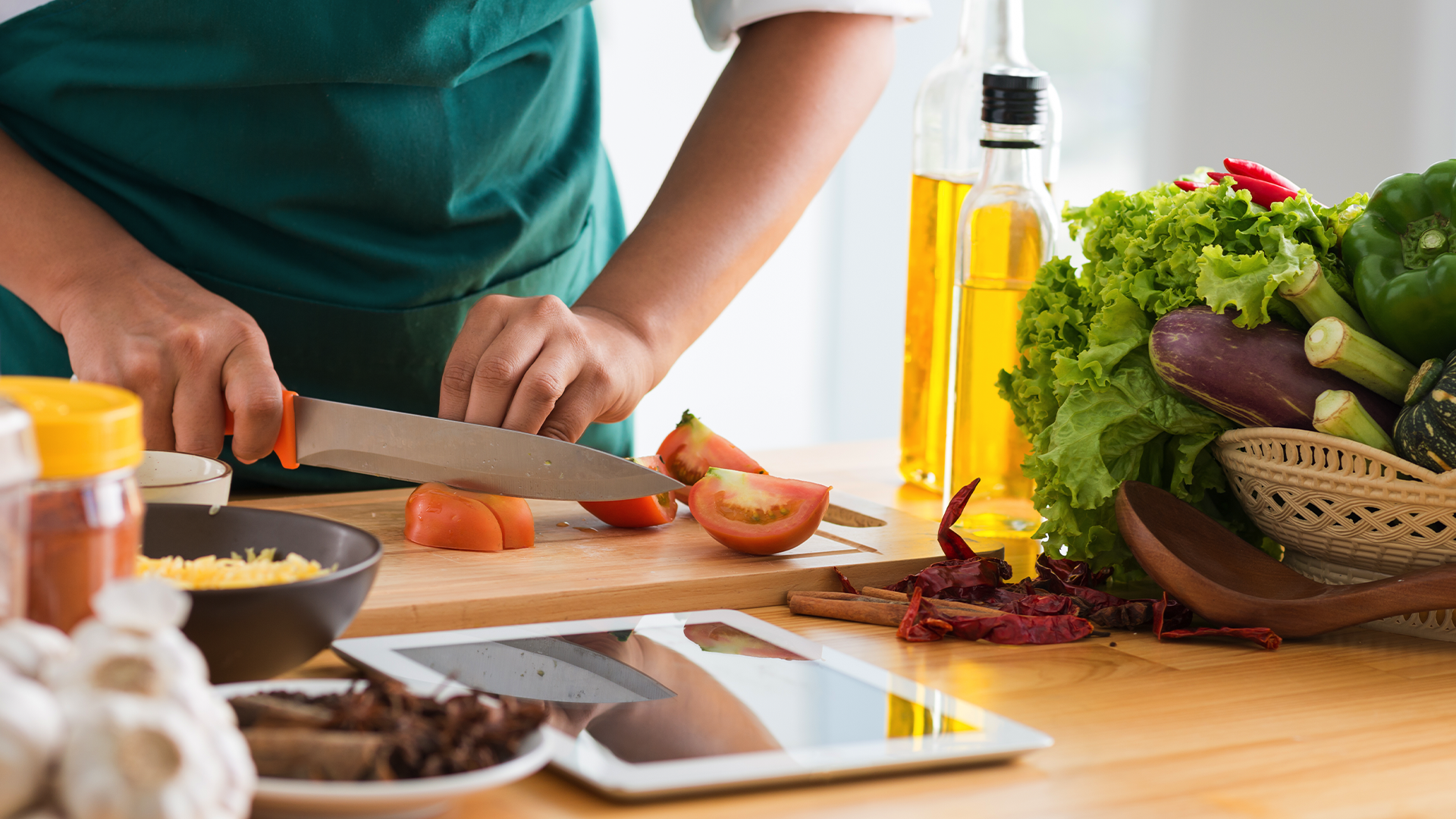 Hot Sale All Lighting Shop 43 Hot Sale All Lighting Shop -Hot Sale All Lighting Shop 7bd56eda 1