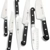 J.A. Henckels Pro Cutlery Collection 1 J.A. Henckels Pro Cutlery Collection -Hot Sale All Lighting Shop 8008774 fpx