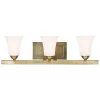 Livex Ridgedale Metal 3-Light Vanity 1 Livex Ridgedale Metal 3-Light Vanity -Hot Sale All Lighting Shop 8284212 fpx