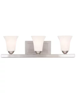 Livex Ridgedale Metal 3-Light Vanity -Hot Sale All Lighting Shop 8284214 fpx