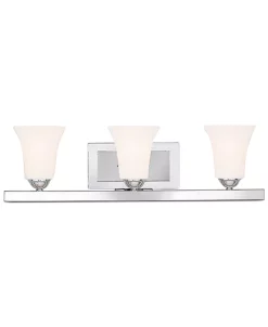 Livex Ridgedale Metal 3-Light Vanity -Hot Sale All Lighting Shop 8284215 fpx