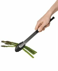 OXO Good Grips Nylon, 12 11 OXO Good Grips Nylon, 12 -Hot Sale All Lighting Shop 8395024 fpx