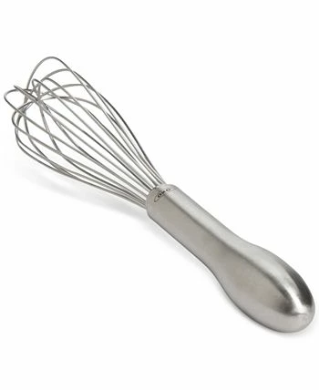 OXO Stainless Steel Whisk, 9 3 OXO Stainless Steel Whisk, 9 - Image 2