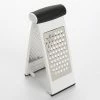 OXO Adjustable Grater -Hot Sale All Lighting Shop 8395042 fpx