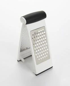 OXO Adjustable Grater
