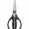 OXO Kitchen And Herb Scissors -Hot Sale All Lighting Shop 8395064 fpx