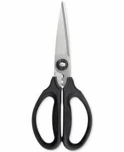 OXO Kitchen And Herb Scissors