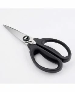 OXO Kitchen And Herb Scissors 11 OXO Kitchen And Herb Scissors -Hot Sale All Lighting Shop 8395065 fpx