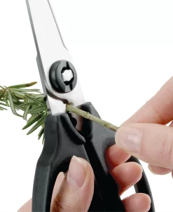 OXO Kitchen And Herb Scissors 12 OXO Kitchen And Herb Scissors -Hot Sale All Lighting Shop 8395067 fpx