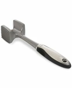 OXO Steel Meat Tenderizer -Hot Sale All Lighting Shop 8395093 fpx