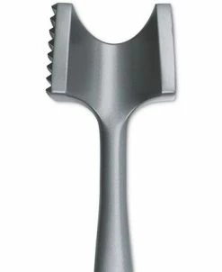 OXO Steel Meat Tenderizer -Hot Sale All Lighting Shop 8395094 fpx