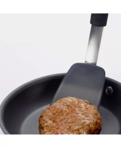 OXO Turner, Small Silicone Flexible -Hot Sale All Lighting Shop 8395104 fpx
