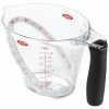 OXO Good Grips 2-Cup Angled Measuring Cup