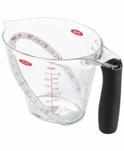 OXO Good Grips 2-Cup Angled Measuring Cup