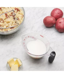 OXO Good Grips 2-Cup Angled Measuring Cup -Hot Sale All Lighting Shop 8395114 fpx