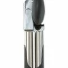OXO Steel Can Opener -Hot Sale All Lighting Shop 8395119 fpx