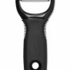 OXO Good Grips Julienne Peeler