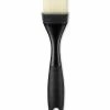 OXO Good Grips Silicone Pastry Brush -Hot Sale All Lighting Shop 8416771 fpx