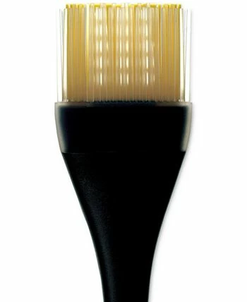 OXO Good Grips Silicone Pastry Brush 4 OXO Good Grips Silicone Pastry Brush - Image 2