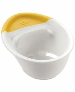 OXO Good Grips 3-in-1 Egg Separator -Hot Sale All Lighting Shop 8416773 fpx