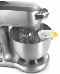 OXO Good Grips 3-in-1 Egg Separator -Hot Sale All Lighting Shop 8416776 fpx