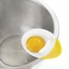 OXO Good Grips 3-in-1 Egg Separator -Hot Sale All Lighting Shop 8416777 fpx
