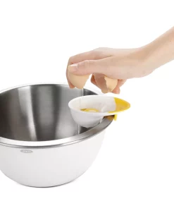 OXO Good Grips 3-in-1 Egg Separator -Hot Sale All Lighting Shop 8416778 fpx