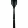 OXO Good Grips Nylon Spoon