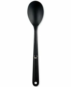 OXO Good Grips Nylon Spoon