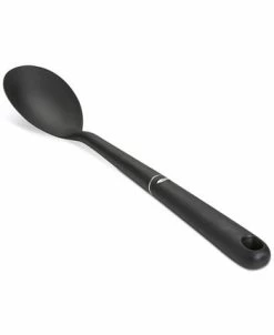 OXO Good Grips Nylon Spoon 11 OXO Good Grips Nylon Spoon -Hot Sale All Lighting Shop 8416788 fpx