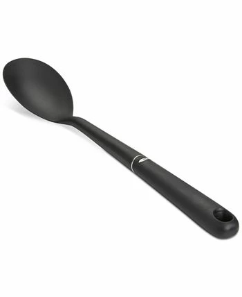 OXO Good Grips Nylon Spoon 5 OXO Good Grips Nylon Spoon - Image 3