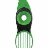OXO Good Grips 3-in-1 Avocado Slicer -Hot Sale All Lighting Shop 8416793 fpx