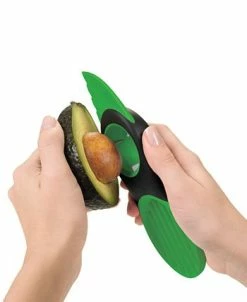 OXO Good Grips 3-in-1 Avocado Slicer -Hot Sale All Lighting Shop 8416795 fpx