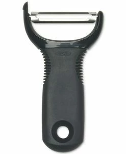 OXO Good Grips Y Peeler -Hot Sale All Lighting Shop 8416813 fpx