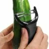 OXO Good Grips Y Peeler