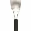 OXO Good Grips Stainless Steel Flexible Turner 2 OXO Good Grips Stainless Steel Flexible Turner -Hot Sale All Lighting Shop 8416817 fpx