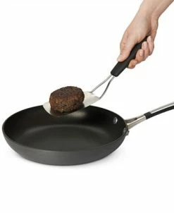 OXO Good Grips Stainless Steel Flexible Turner -Hot Sale All Lighting Shop 8416819 fpx