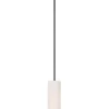 Livex Meridian Pendant -Hot Sale All Lighting Shop 8451875 fpx