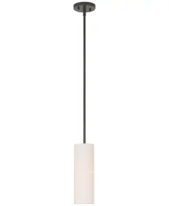 Livex Meridian Pendant
