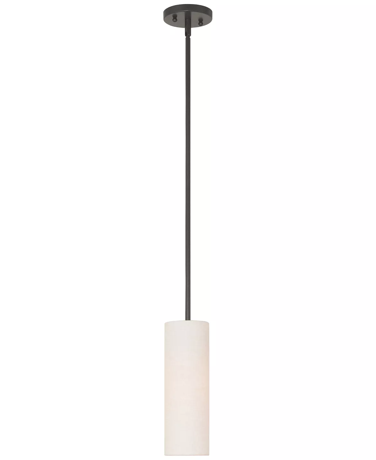 Livex Meridian Pendant 3 Livex Meridian Pendant