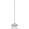 Livex Ashton Mini Pendant 1 Livex Ashton Mini Pendant -Hot Sale All Lighting Shop 8451926 fpx